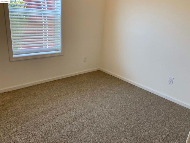 46 Palm Dr., Pittsburg, CA 94565