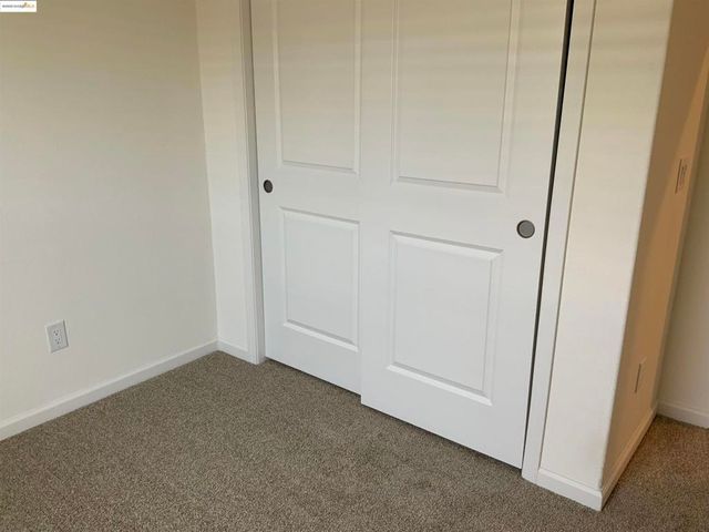 46 Palm Dr., Pittsburg, CA 94565