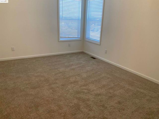 46 Palm Dr., Pittsburg, CA 94565