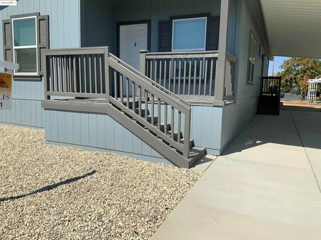 46 Palm Dr., Pittsburg, CA 94565