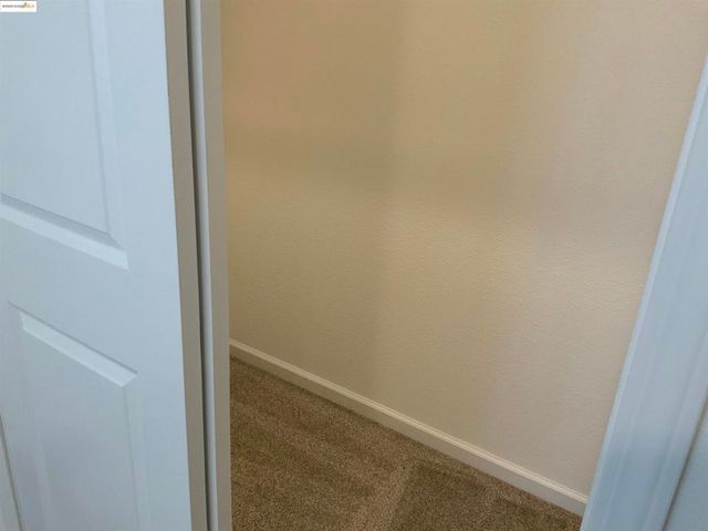 46 Palm Dr., Pittsburg, CA 94565