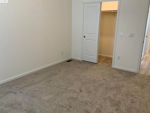 46 Palm Dr., Pittsburg, CA 94565