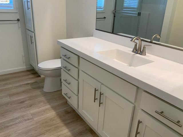 46 Palm Dr., Pittsburg, CA 94565