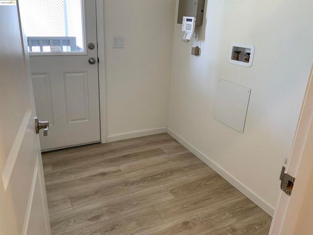 46 Palm Dr., Pittsburg, CA 94565