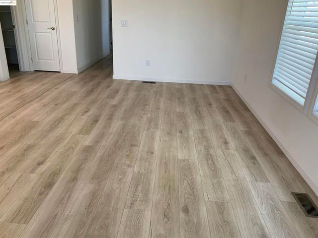 46 Palm Dr., Pittsburg, CA 94565