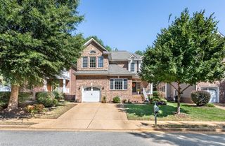 5520 Brixton RD, Williamsburg, VA 23185