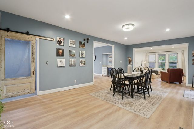 3237 N Arsenal Avenue, Indianapolis, IN 46218