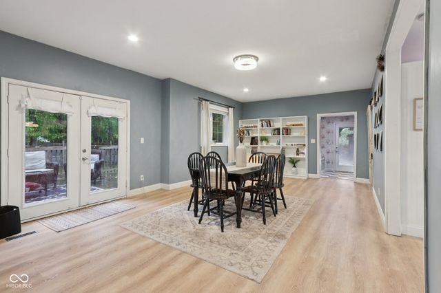 3237 N Arsenal Avenue, Indianapolis, IN 46218