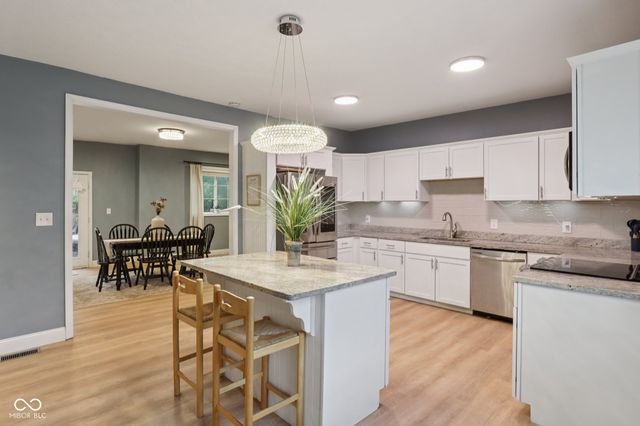 3237 N Arsenal Avenue, Indianapolis, IN 46218