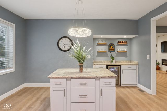 3237 N Arsenal Avenue, Indianapolis, IN 46218