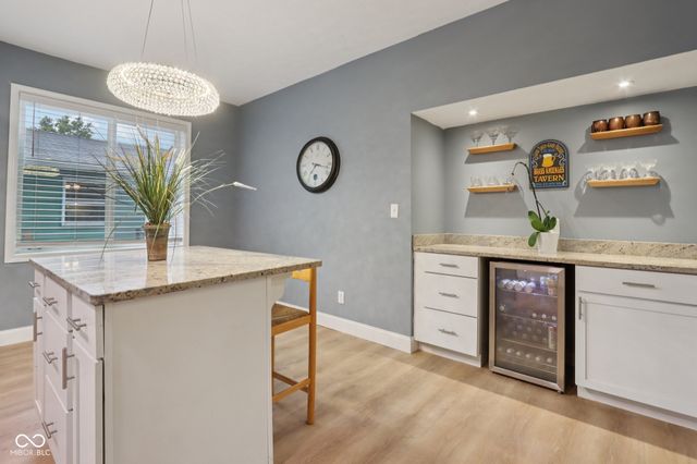 3237 N Arsenal Avenue, Indianapolis, IN 46218