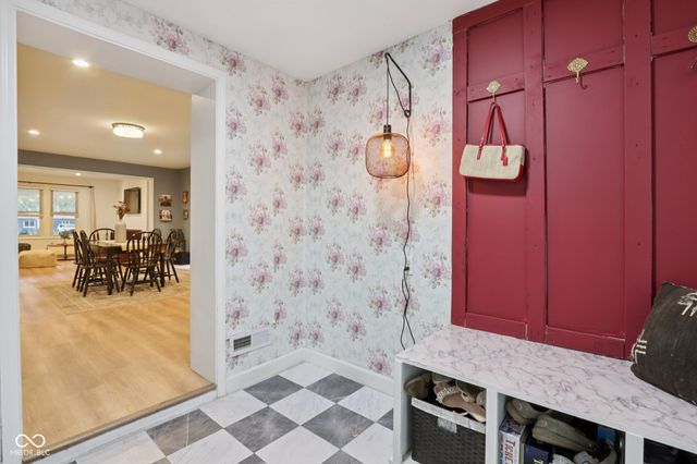 3237 N Arsenal Avenue, Indianapolis, IN 46218