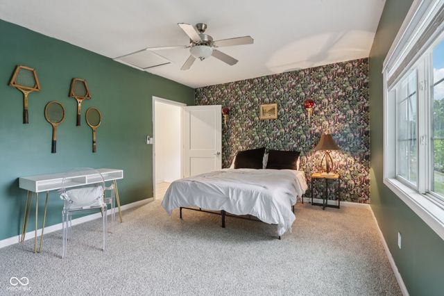 3237 N Arsenal Avenue, Indianapolis, IN 46218