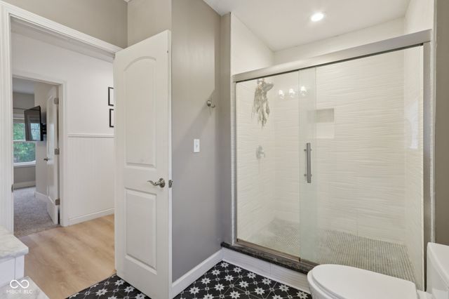 3237 N Arsenal Avenue, Indianapolis, IN 46218