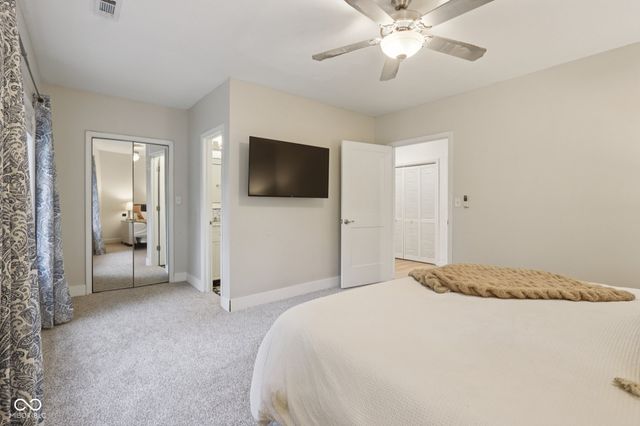 3237 N Arsenal Avenue, Indianapolis, IN 46218