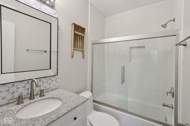 3237 N Arsenal Avenue, Indianapolis, IN 46218