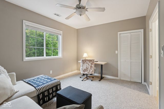 3237 N Arsenal Avenue, Indianapolis, IN 46218