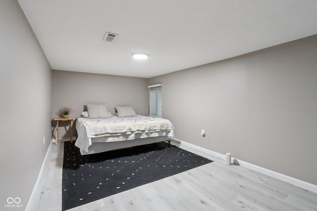 3237 N Arsenal Avenue, Indianapolis, IN 46218