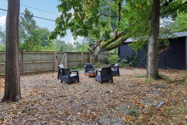 3237 N Arsenal Avenue, Indianapolis, IN 46218