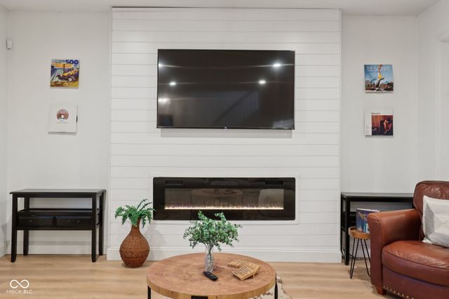 3237 N Arsenal Avenue, Indianapolis, IN 46218