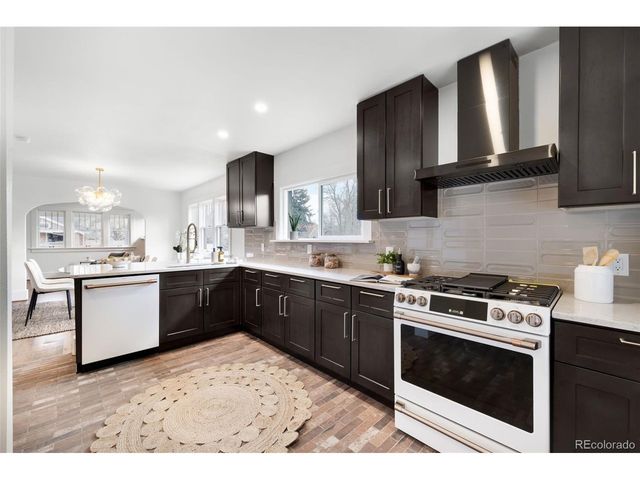 2835 Cherry St, Denver, CO 80207