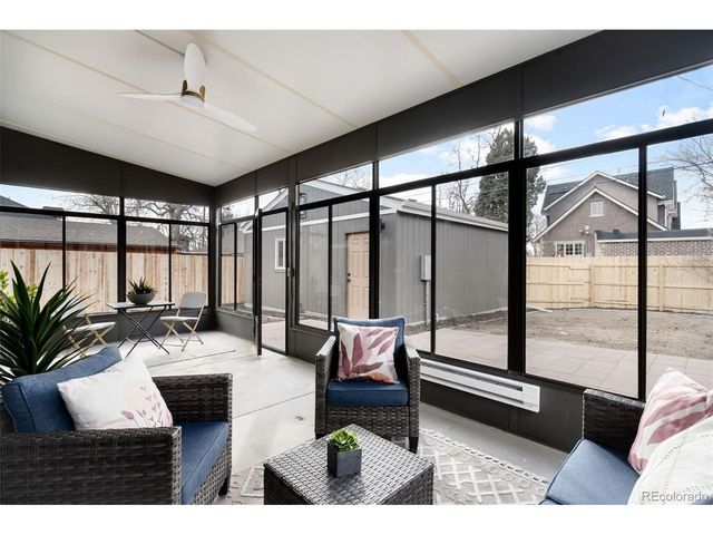 2835 Cherry St, Denver, CO 80207