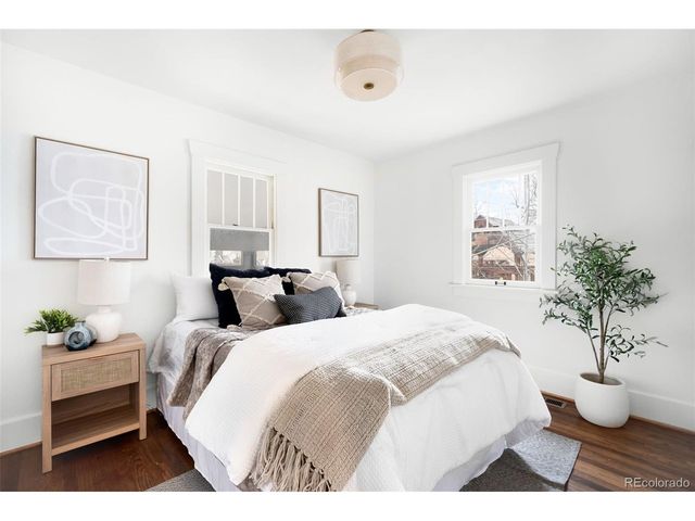 2835 Cherry St, Denver, CO 80207