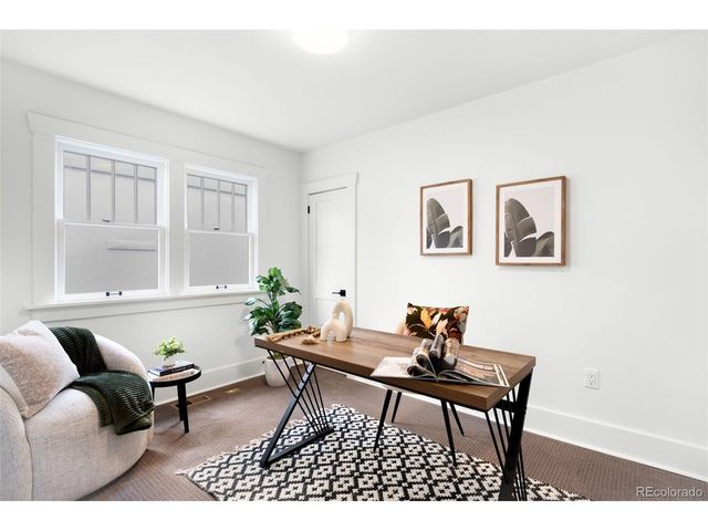 2835 Cherry St, Denver, CO 80207