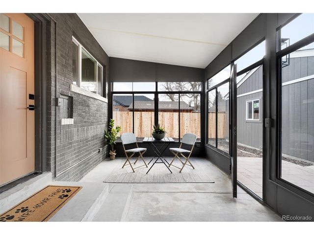 2835 Cherry St, Denver, CO 80207