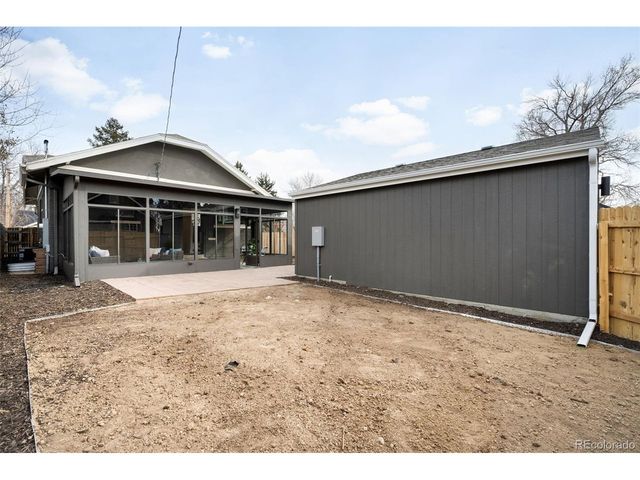 2835 Cherry St, Denver, CO 80207