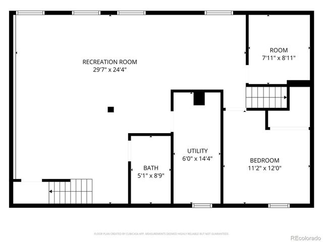 2835 Cherry St, Denver, CO 80207