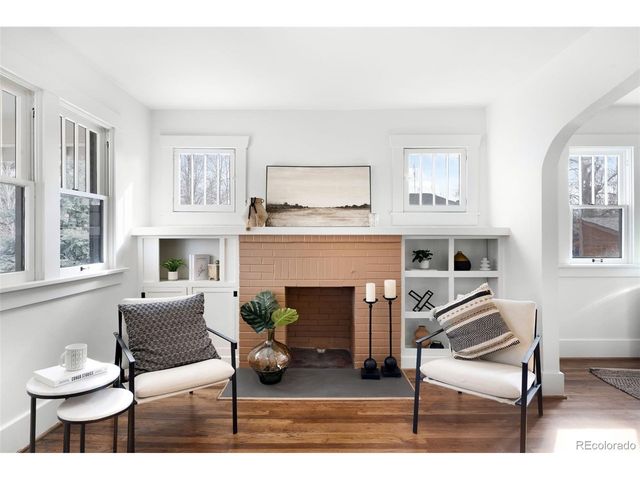 2835 Cherry St, Denver, CO 80207