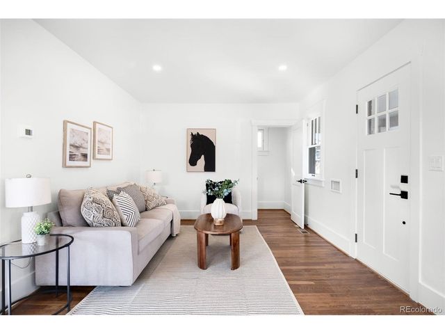 2835 Cherry St, Denver, CO 80207