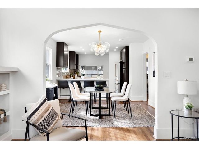 2835 Cherry St, Denver, CO 80207