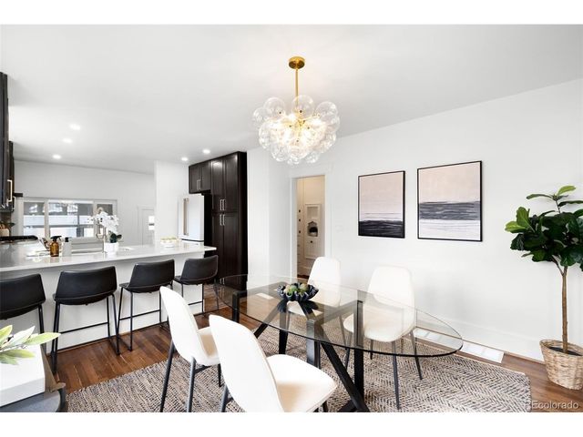 2835 Cherry St, Denver, CO 80207