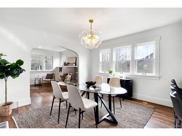 2835 Cherry St, Denver, CO 80207