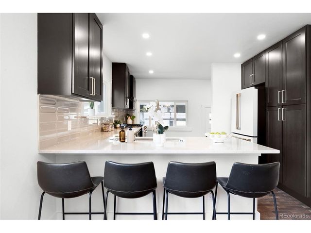 2835 Cherry St, Denver, CO 80207