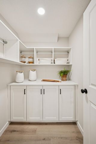 19124 Cloverleaf Way, Farmington, MN 55024