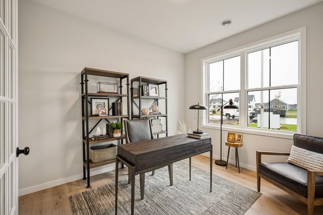 19124 Cloverleaf Way, Farmington, MN 55024