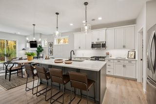 19124 Cloverleaf Way, Farmington, MN 55024