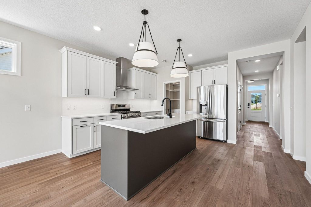 19124 Cloverleaf Way, Farmington, MN 55024 — photo 2