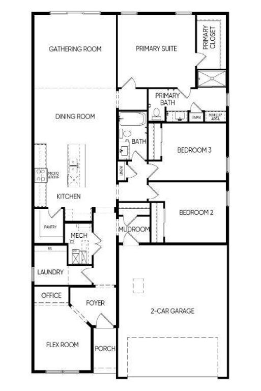 19124 Cloverleaf Way, Farmington, MN 55024 — photo 4