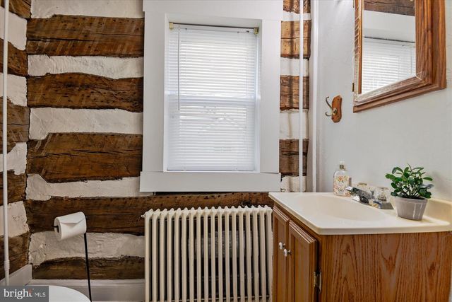 1410 N MAIN ST N, Hampstead, MD 21074