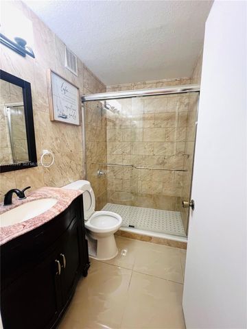 3380 NE 9th St 203, Homestead, FL 33033