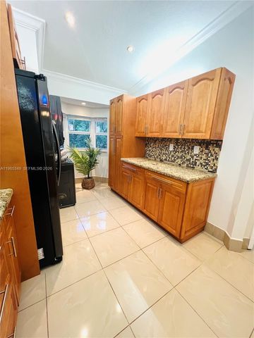 3380 NE 9th St 203, Homestead, FL 33033