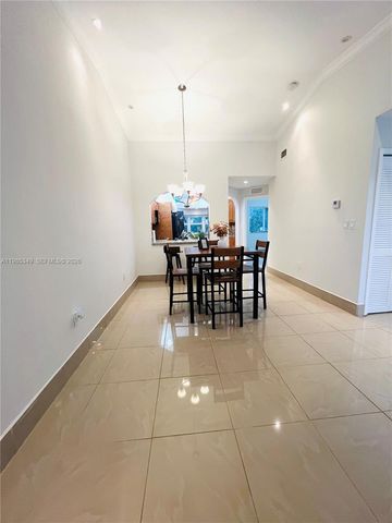 3380 NE 9th St 203, Homestead, FL 33033