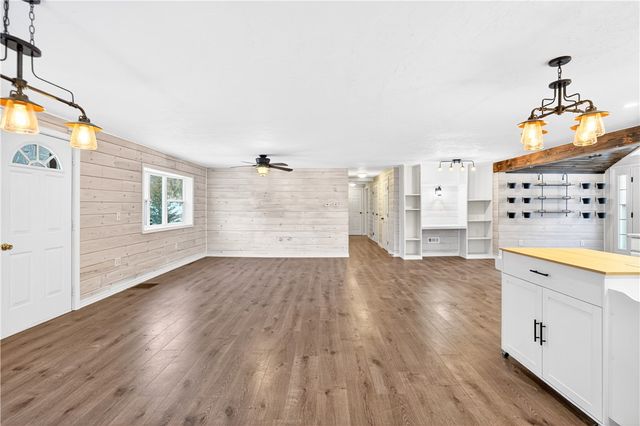 123 Pritts Distillery Rd, Saltlick Twp, PA 15622