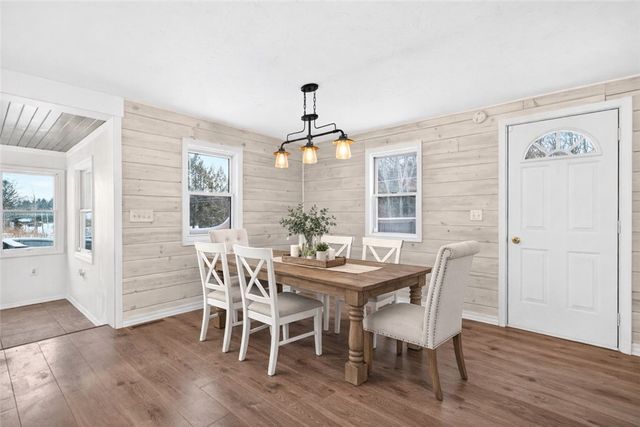 123 Pritts Distillery Rd, Saltlick Twp, PA 15622