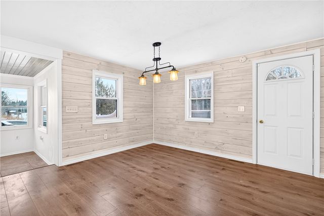 123 Pritts Distillery Rd, Saltlick Twp, PA 15622