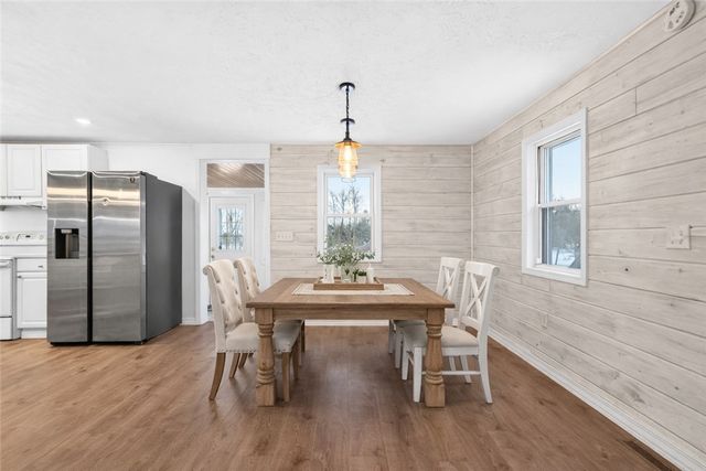 123 Pritts Distillery Rd, Saltlick Twp, PA 15622